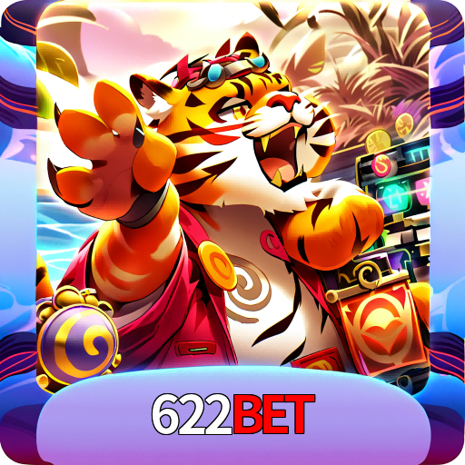 622bet
